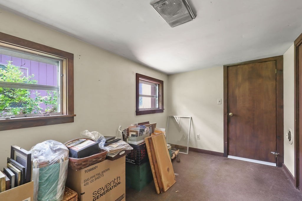 155 Glen Charlie Road Wareham, MA 02538 - Photo 26 of 42 Gallery Image 26