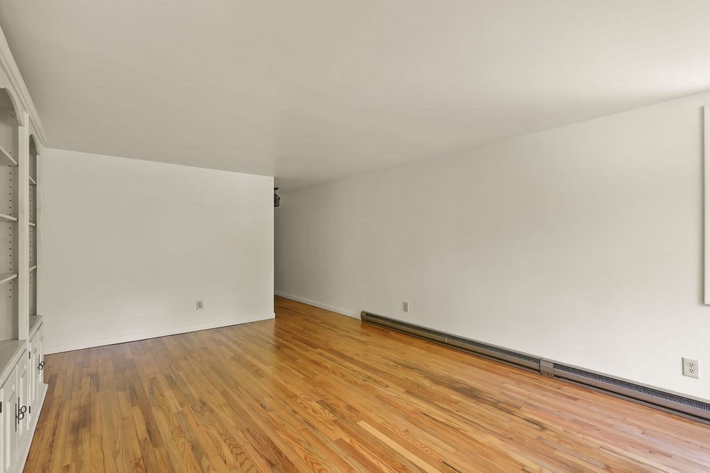 155 Glen Charlie Road Wareham, MA 02538 - Photo 28 of 42 Gallery Image 28