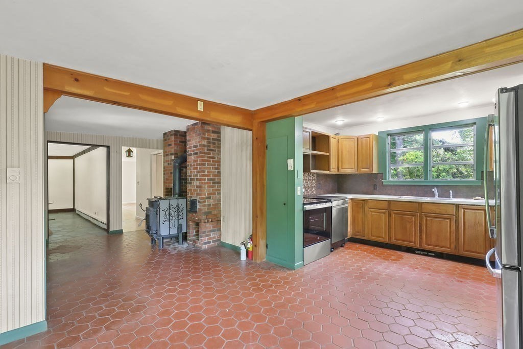 155 Glen Charlie Road Wareham, MA 02538 - Photo 29 of 42 Gallery Image 29
