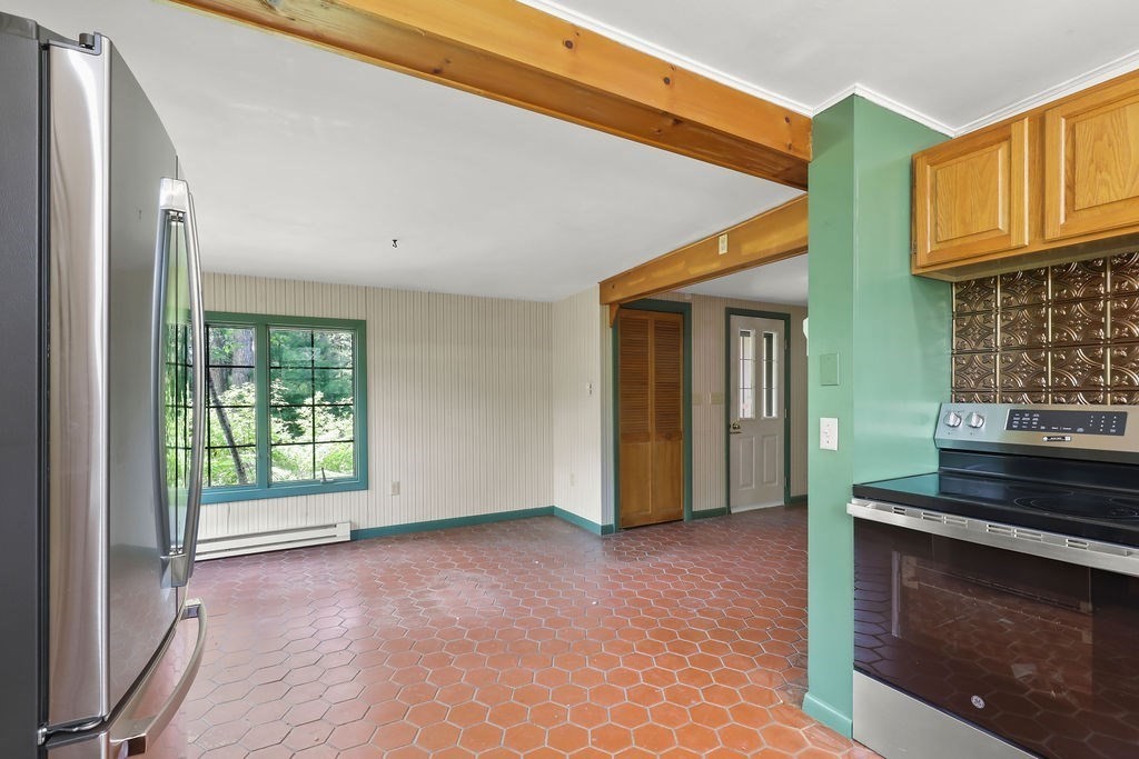 155 Glen Charlie Road Wareham, MA 02538 - Photo 30 of 42 Gallery Image 30
