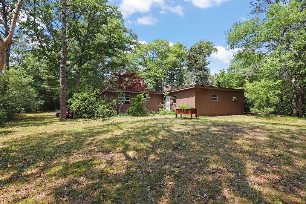 155 Glen Charlie Road Wareham, MA 02538 - Photo 3 of 42 Gallery Image 3