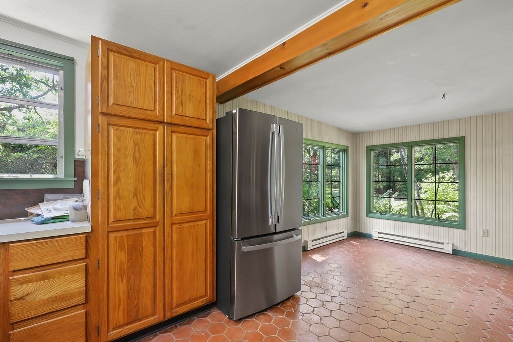 155 Glen Charlie Road Wareham, MA 02538 - Photo 31 of 42 Gallery Image 31