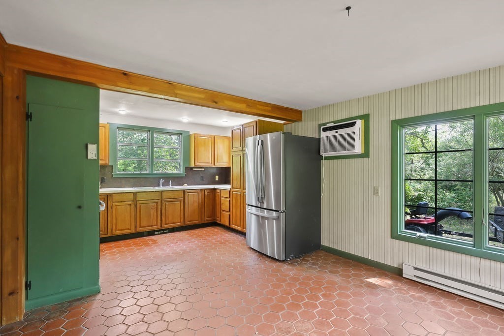 155 Glen Charlie Road Wareham, MA 02538 - Photo 32 of 42 Gallery Image 32