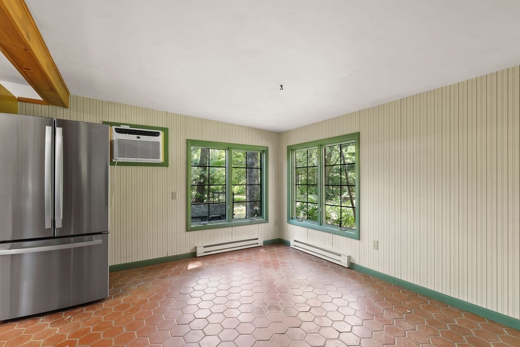 155 Glen Charlie Road Wareham, MA 02538 - Photo 33 of 42 Gallery Image 33