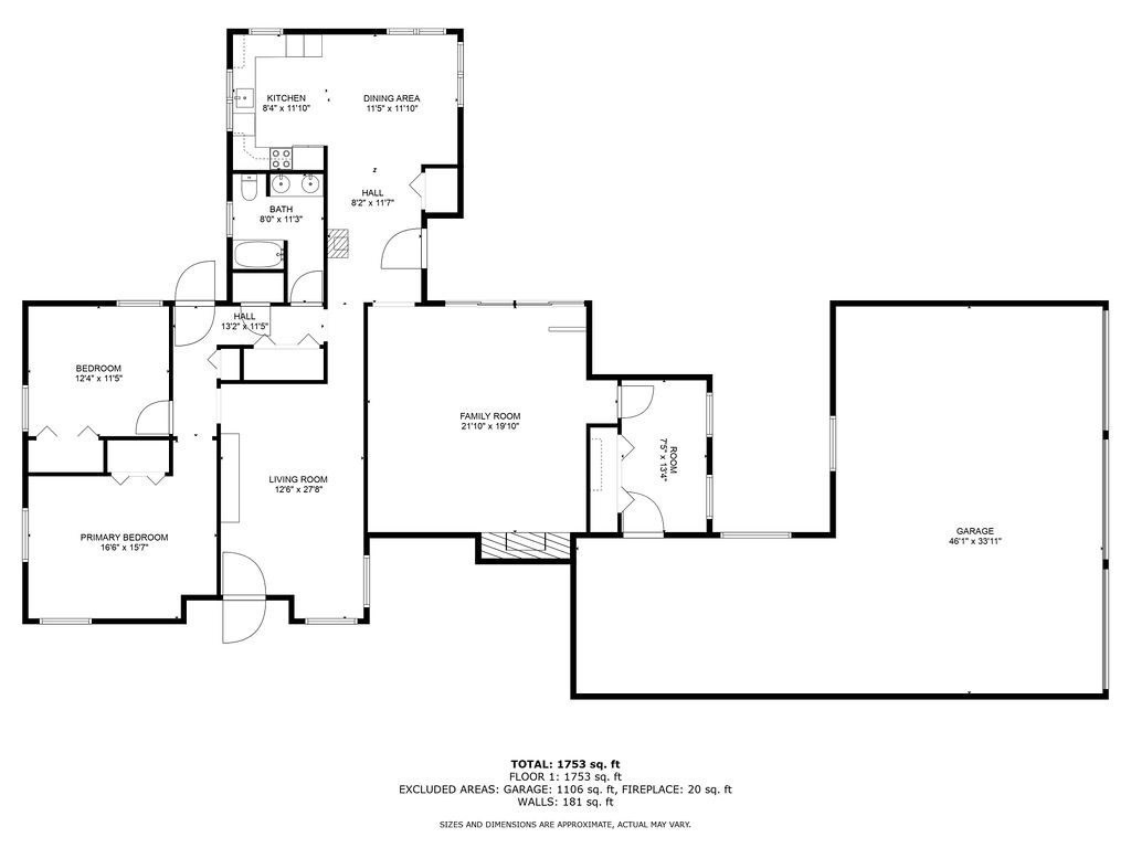 155 Glen Charlie Road Wareham, MA 02538 - Photo 34 of 42 Gallery Image 34