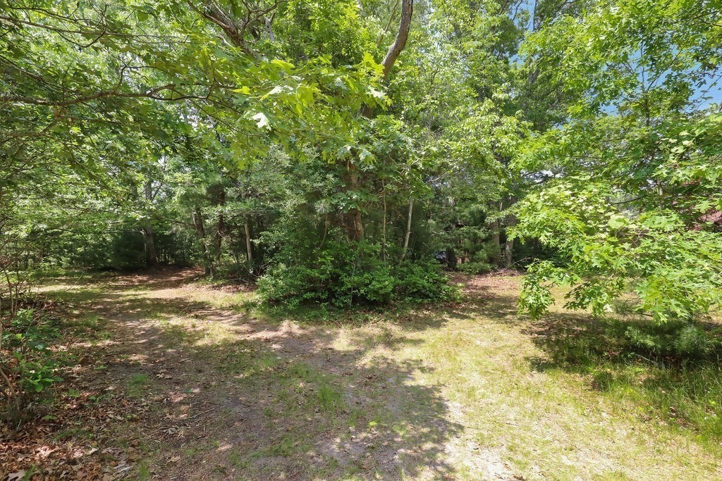 155 Glen Charlie Road Wareham, MA 02538 - Photo 35 of 42 Gallery Image 35