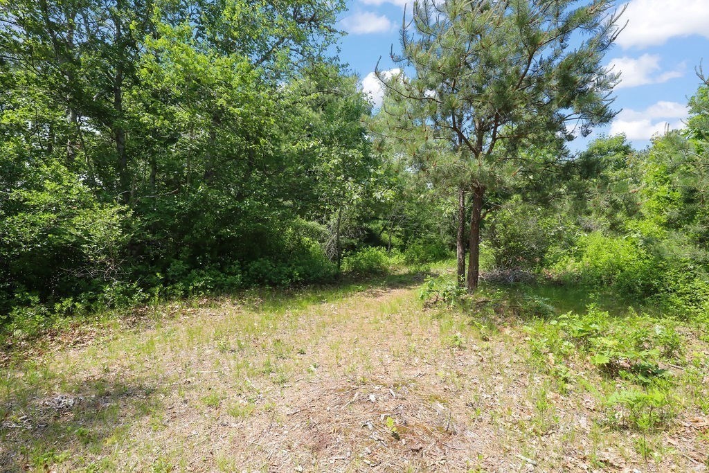 155 Glen Charlie Road Wareham, MA 02538 - Photo 38 of 42 Gallery Image 38