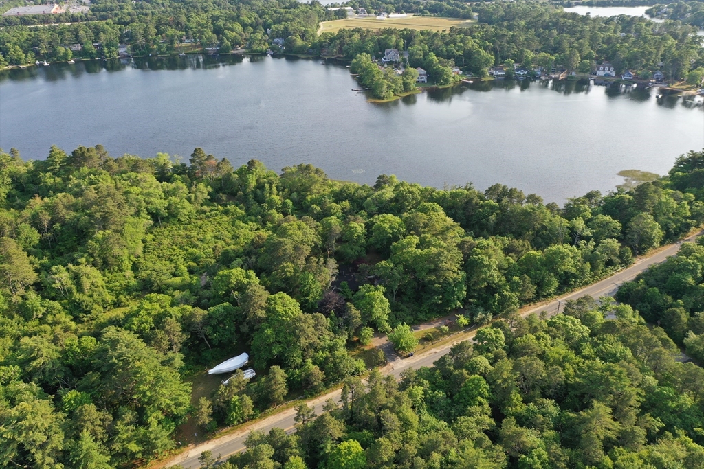 155 Glen Charlie Road Wareham, MA 02538 - Photo 41 of 42 Gallery Image 41