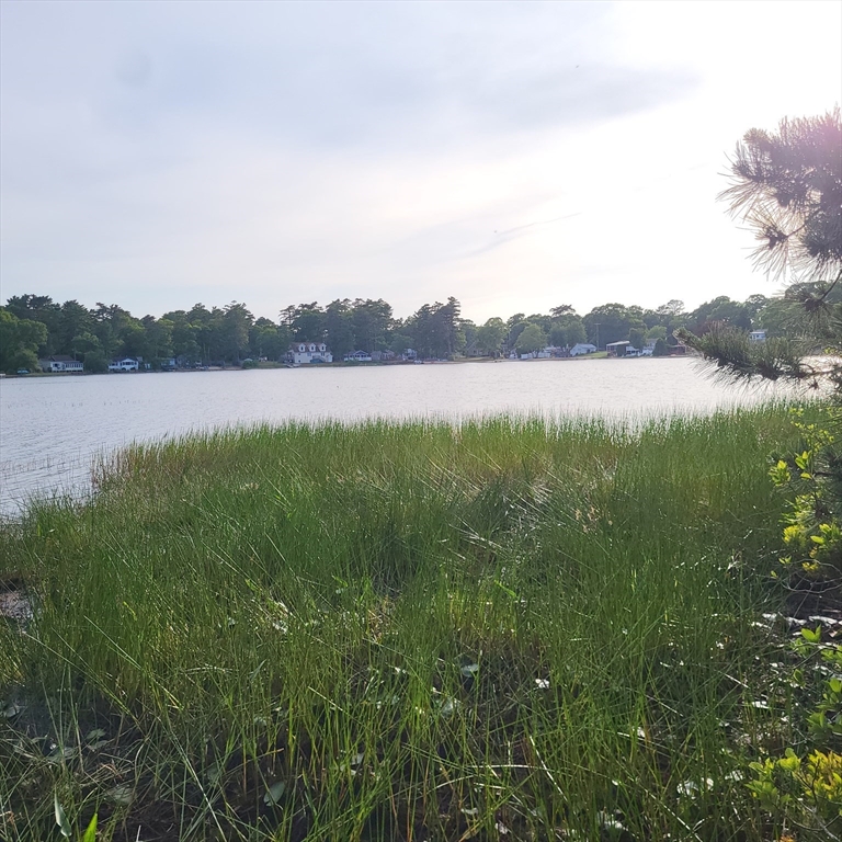 155 Glen Charlie Road Wareham, MA 02538 - Photo 42 of 42 Gallery Image 42