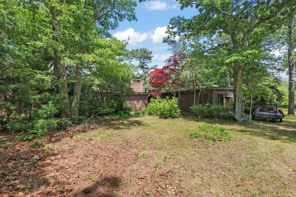 155 Glen Charlie Road Wareham, MA 02538 - Photo 5 of 42 Gallery Image 5