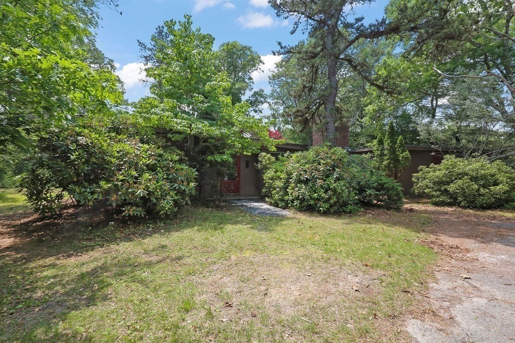 155 Glen Charlie Road Wareham, MA 02538 - Photo 6 of 42 Gallery Image 6