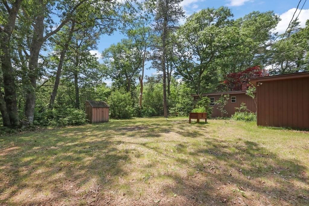 155 Glen Charlie Road Wareham, MA 02538 - Photo 7 of 42 Gallery Image 7