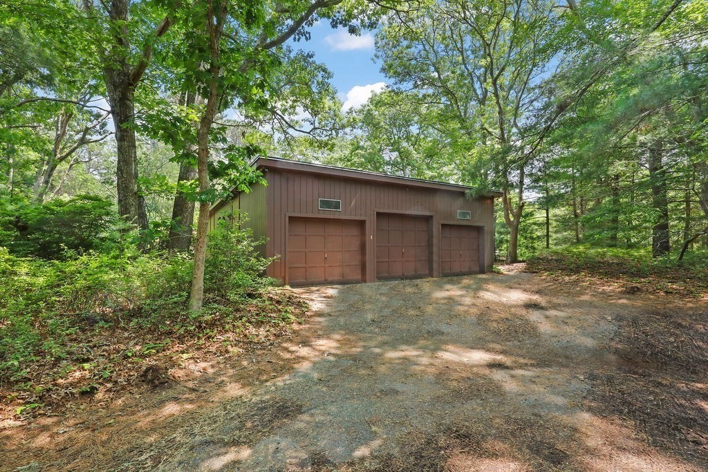 155 Glen Charlie Road Wareham, MA 02538 - Photo 8 of 42 Gallery Image 8