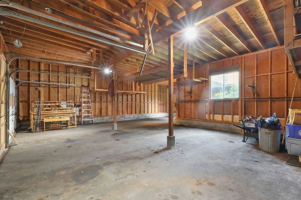 155 Glen Charlie Road Wareham, MA 02538 - Photo 9 of 42 Gallery Image 9