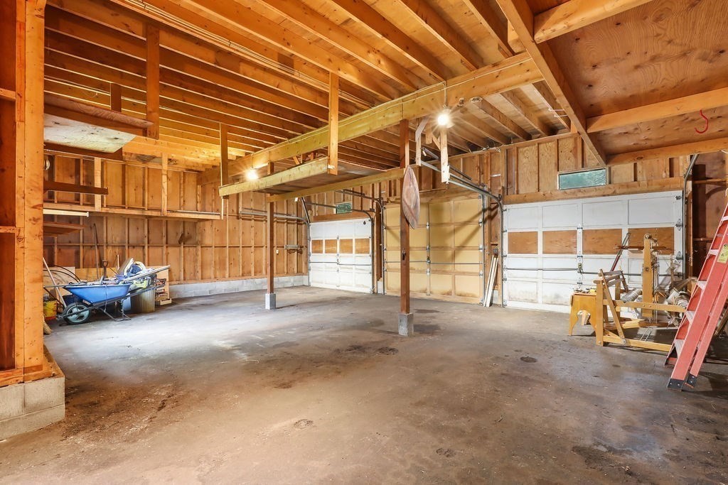 155 Glen Charlie Road Wareham, MA 02538 - Photo 10 of 42 Gallery Image 10