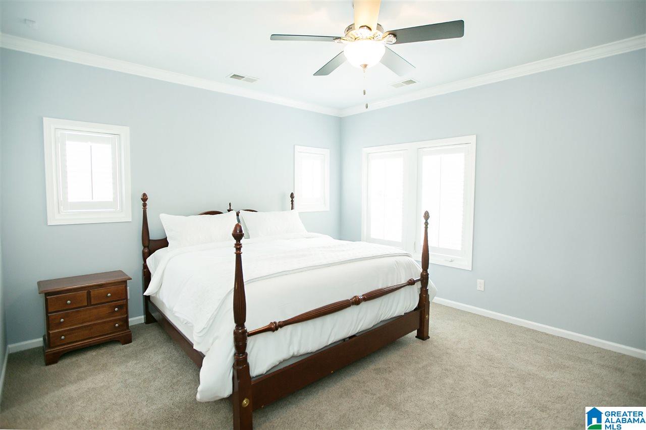 30141 Portobello Road, Unit 30141 Birmingham, AL 35242 - Photo 14 of 24