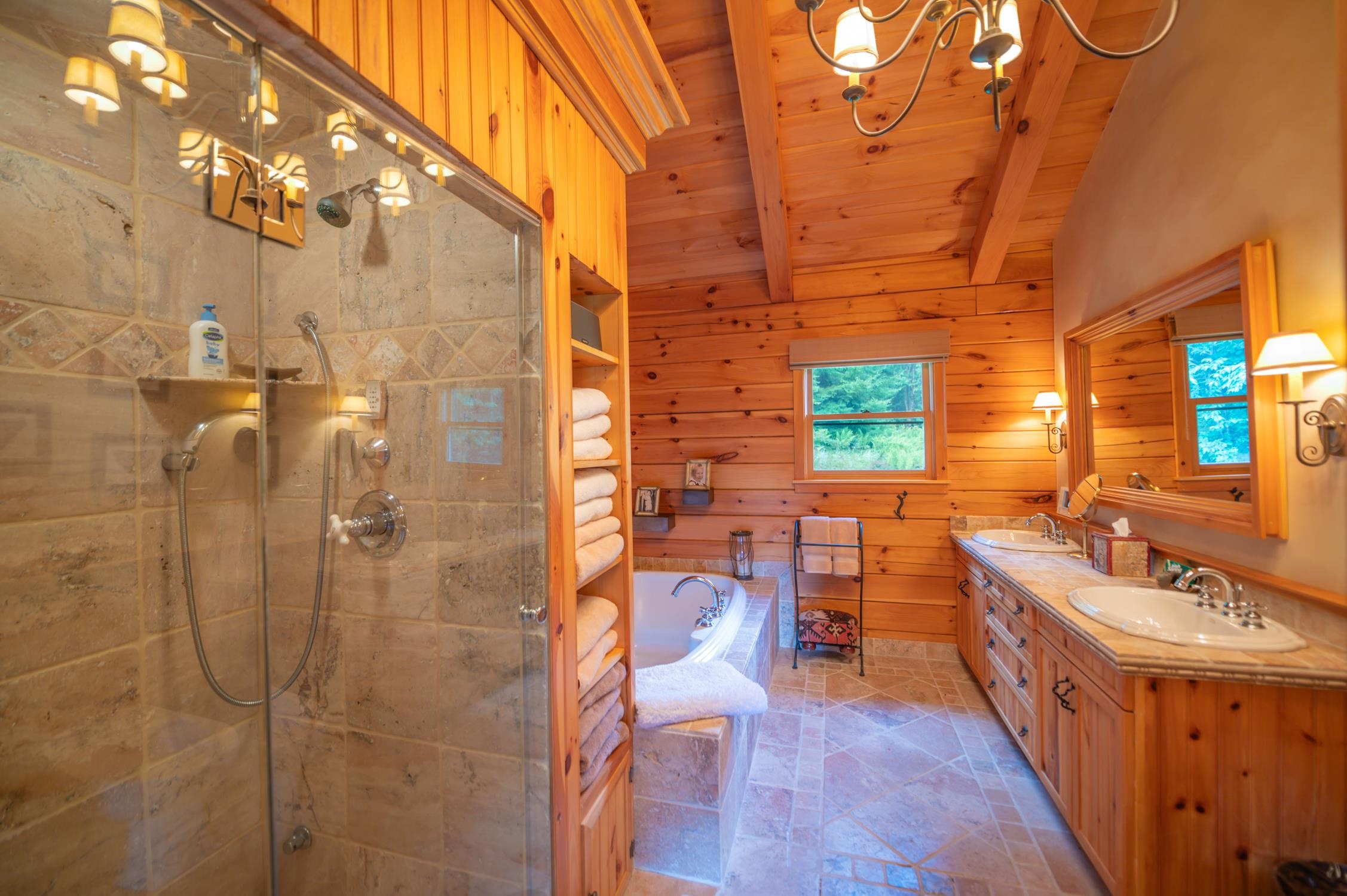 344 Bluebrook Road West Dover, VT 05356 - Photo 4 of 35