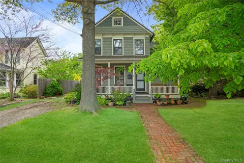 $535,000 | 101 Jayne Avenue, Patchogue, NY 11772