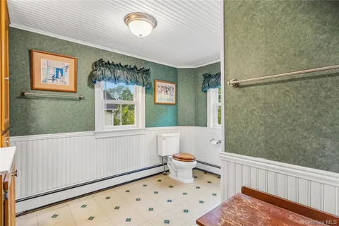 a bathroom with a sink a bathtub and a shower