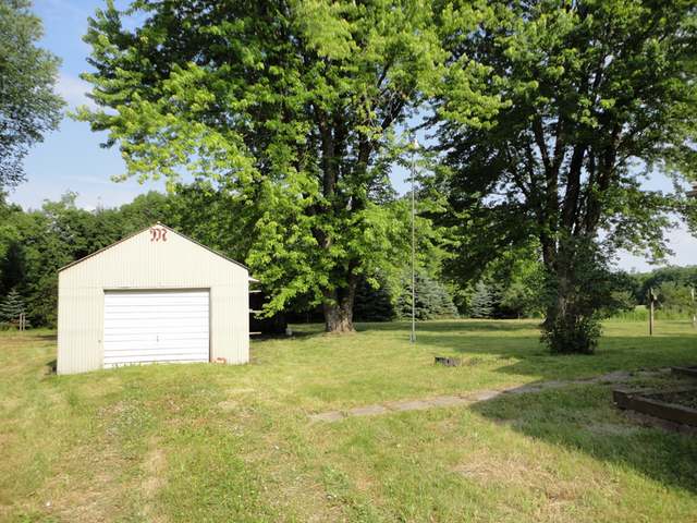7014 Cherry Grove Road Clarendon, PA 16313 - Photo 3 of 12 Gallery Image 3