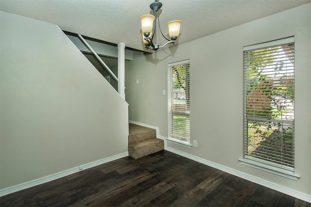 12831 Pandora Drive Dallas, TX 75238 - Photo 11 of 25 Dining