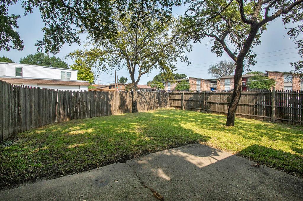 12831 Pandora Drive Dallas, TX 75238 - Photo 21 of 25