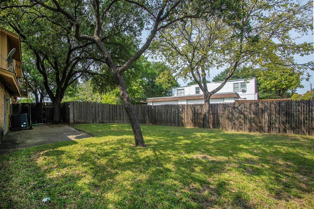 12831 Pandora Drive Dallas, TX 75238 - Photo 22 of 25