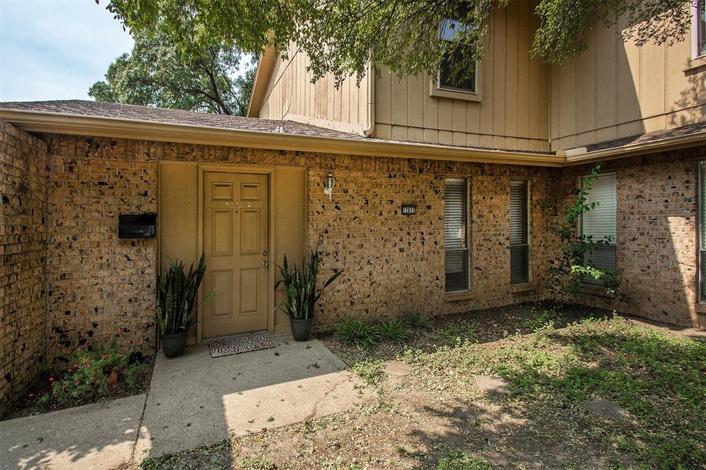 12831 Pandora Drive Dallas, TX 75238 - Photo 3 of 25 12831 on lefr