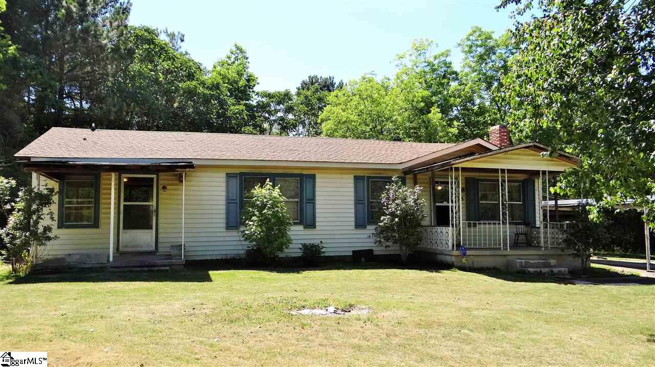 8 McCollough Road Piedmont, SC 29673 - Photo 1 of 31