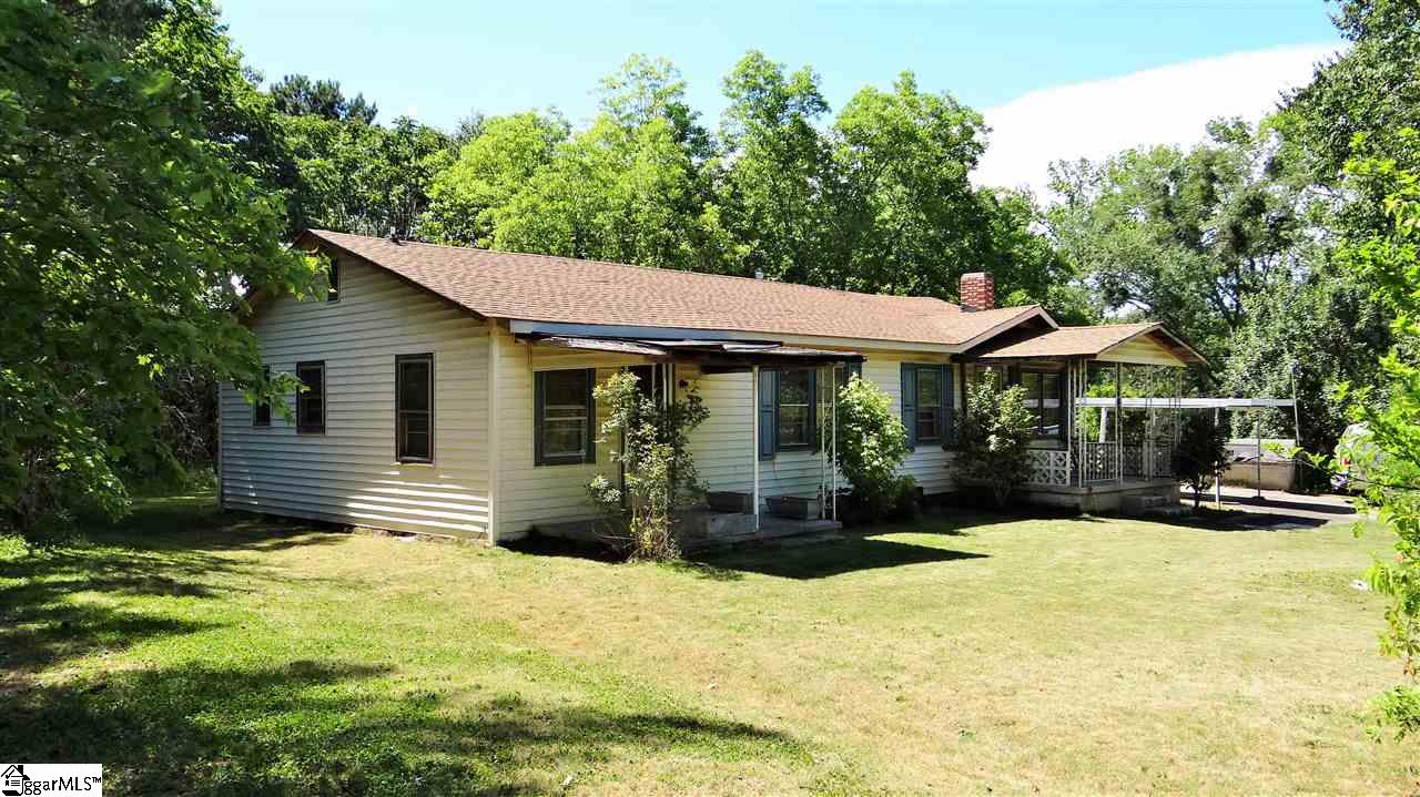 8 McCollough Road Piedmont, SC 29673 - Photo 2 of 31