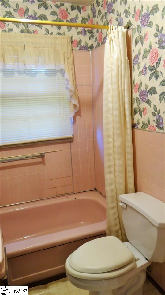 8 McCollough Road Piedmont, SC 29673 - Photo 18 of 31