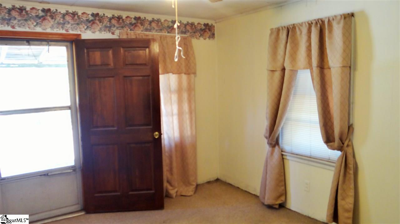 8 McCollough Road Piedmont, SC 29673 - Photo 20 of 31