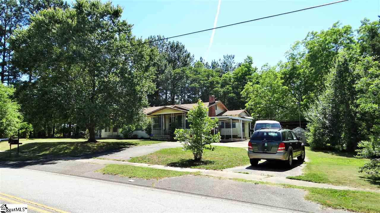 8 McCollough Road Piedmont, SC 29673 - Photo 3 of 31