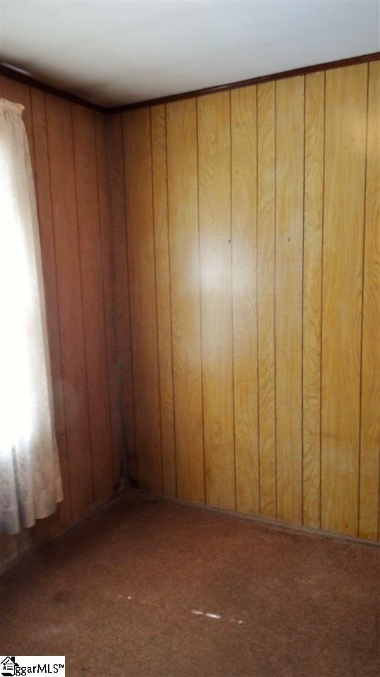 8 McCollough Road Piedmont, SC 29673 - Photo 22 of 31