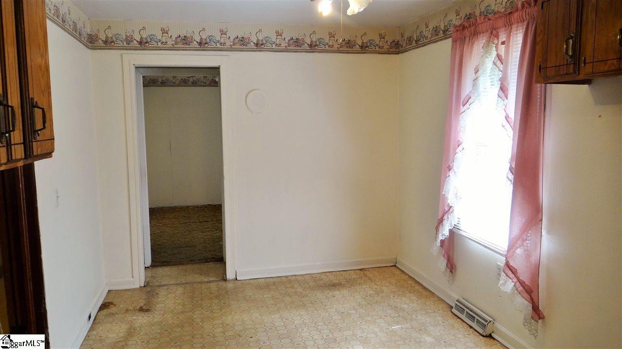 8 McCollough Road Piedmont, SC 29673 - Photo 24 of 31