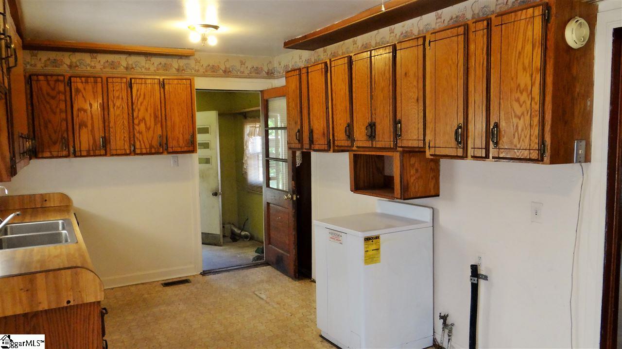 8 McCollough Road Piedmont, SC 29673 - Photo 26 of 31