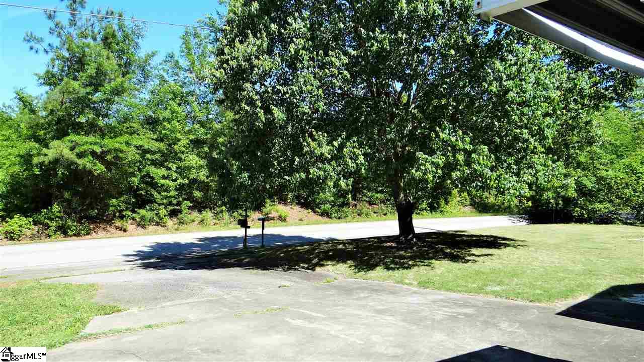 8 McCollough Road Piedmont, SC 29673 - Photo 29 of 31