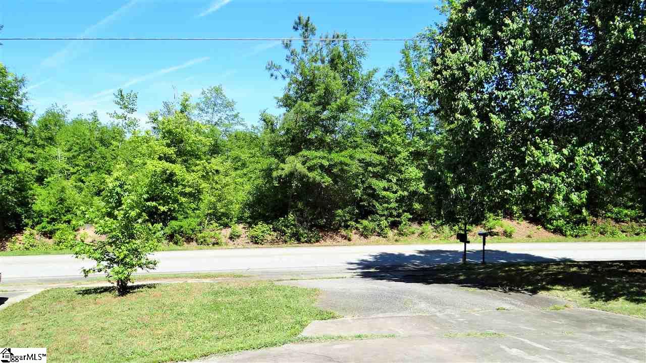 8 McCollough Road Piedmont, SC 29673 - Photo 30 of 31