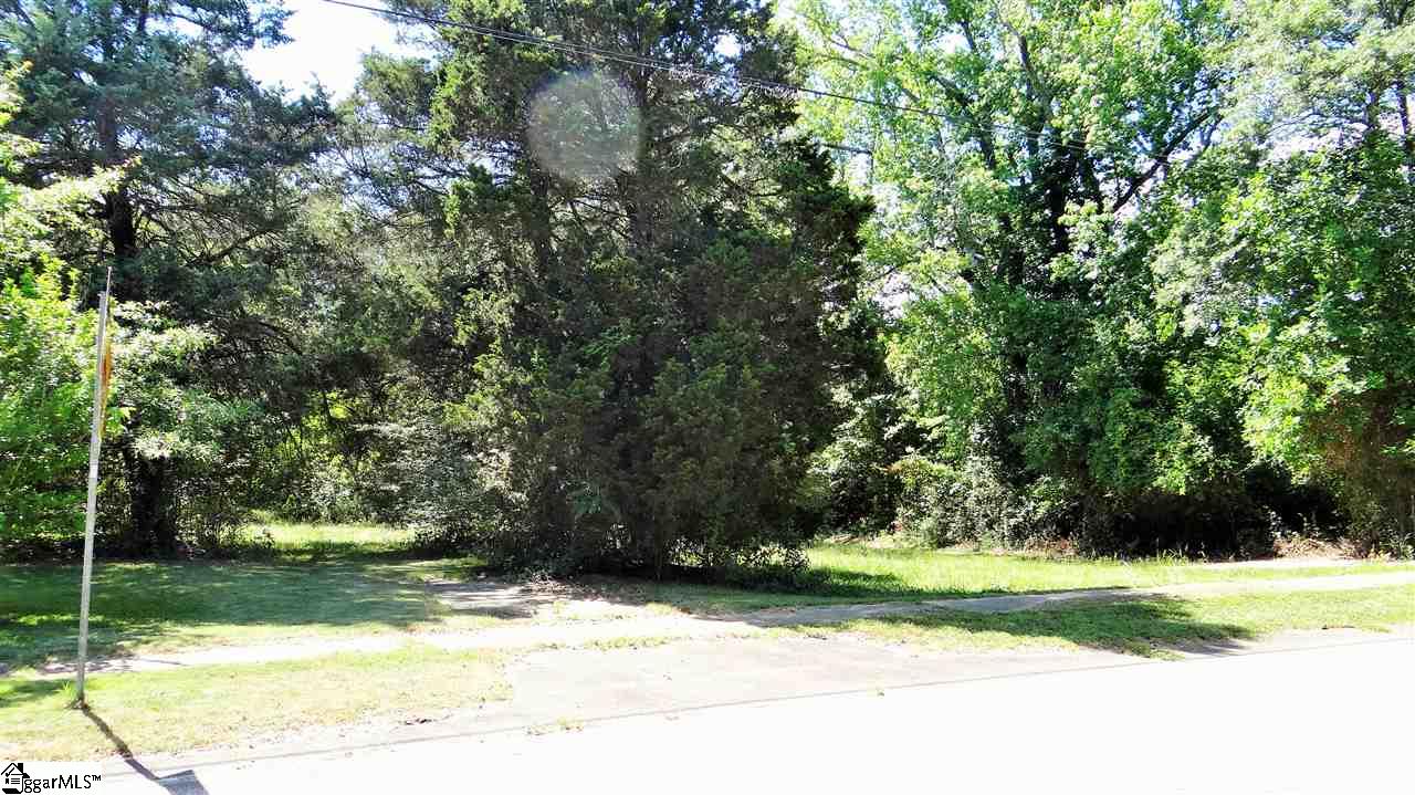 8 McCollough Road Piedmont, SC 29673 - Photo 4 of 31