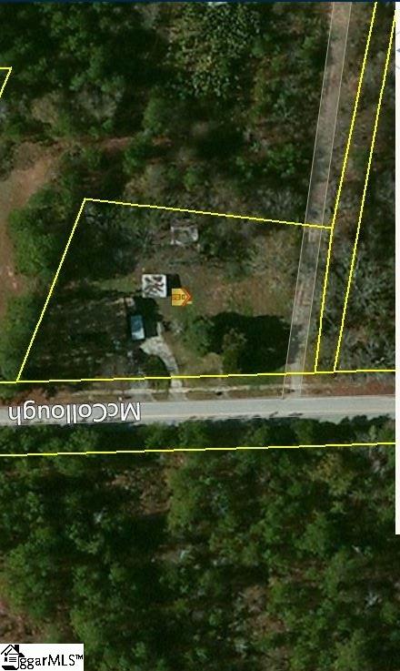 8 McCollough Road Piedmont, SC 29673 - Photo 31 of 31