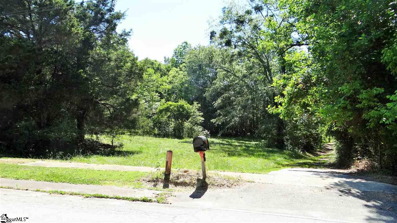 8 McCollough Road Piedmont, SC 29673 - Photo 5 of 31