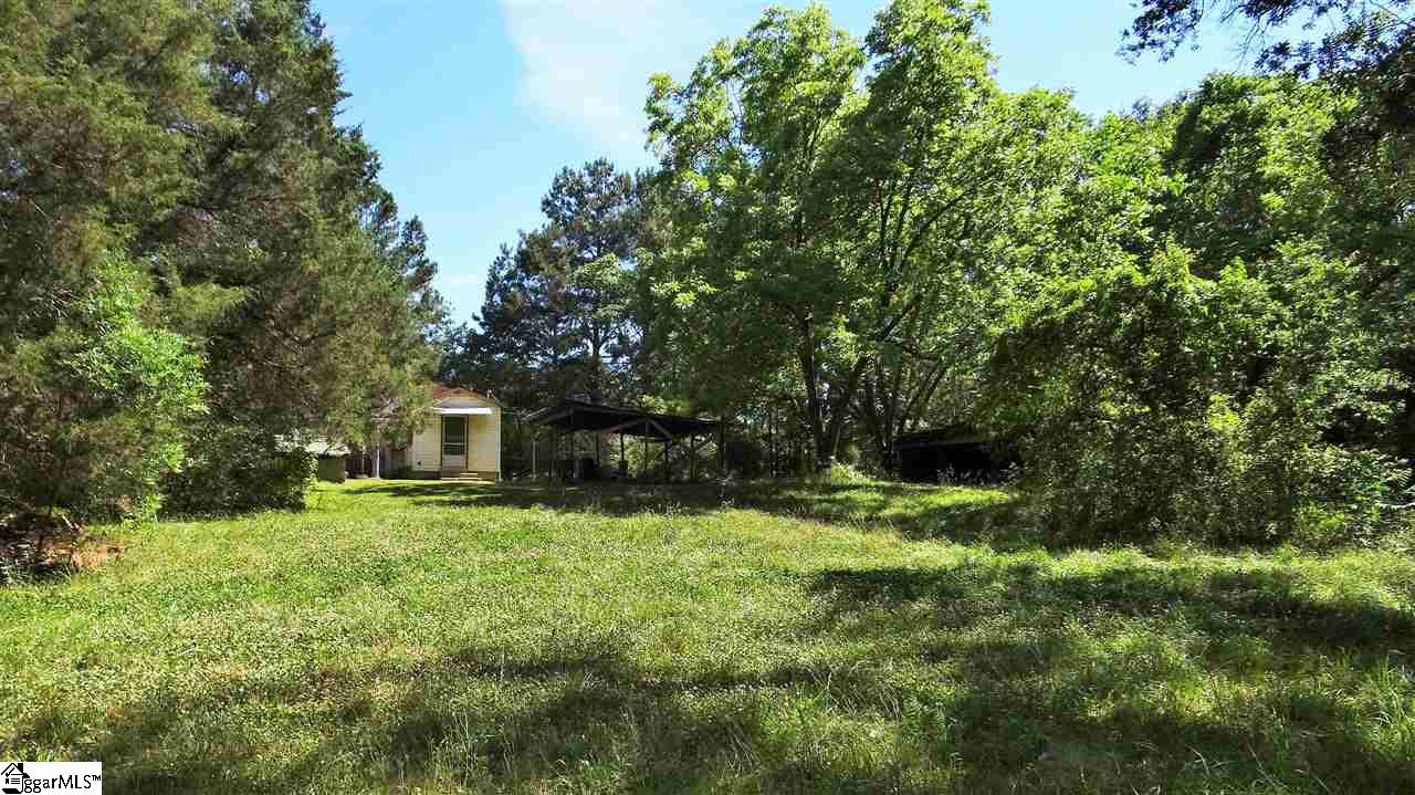 8 McCollough Road Piedmont, SC 29673 - Photo 6 of 31