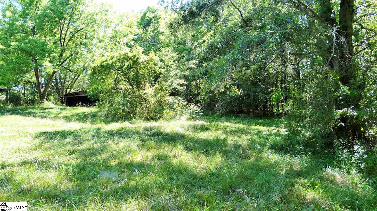 8 McCollough Road Piedmont, SC 29673 - Photo 7 of 31