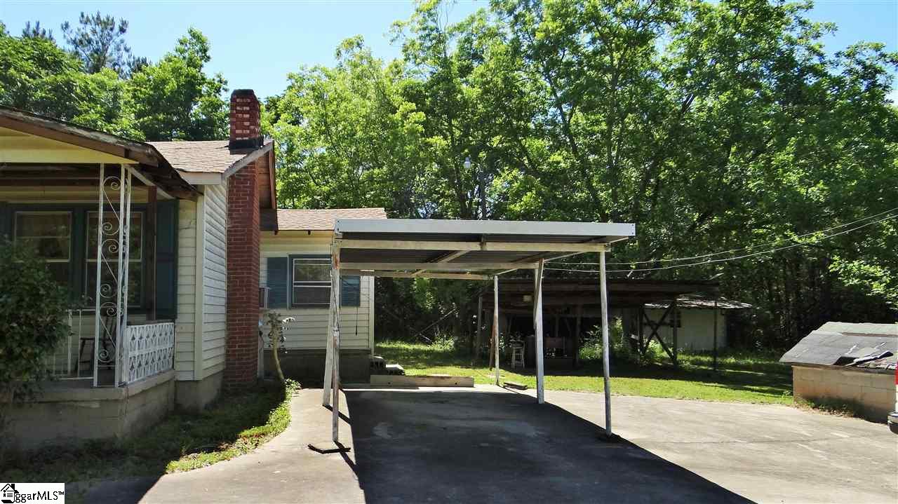 8 McCollough Road Piedmont, SC 29673 - Photo 8 of 31