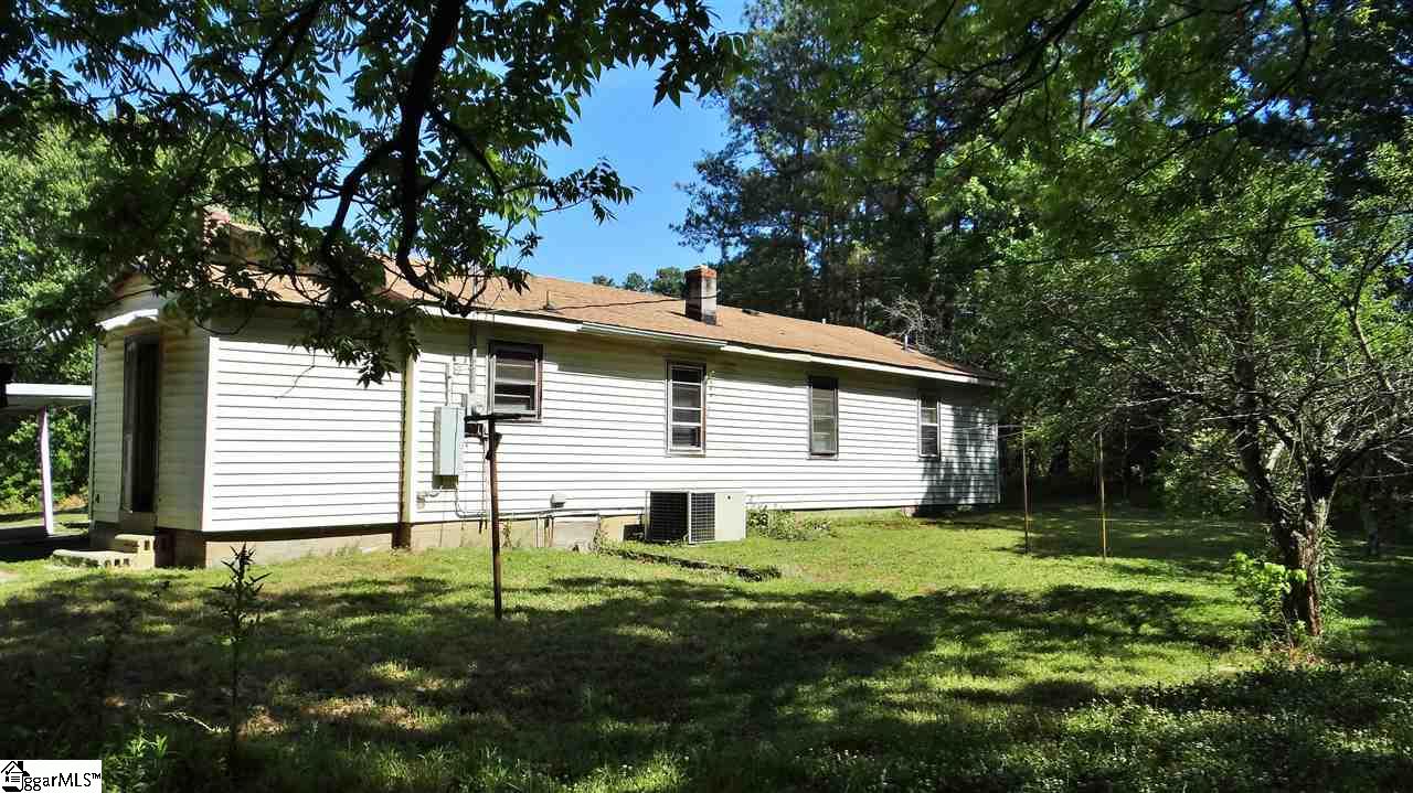 8 McCollough Road Piedmont, SC 29673 - Photo 9 of 31