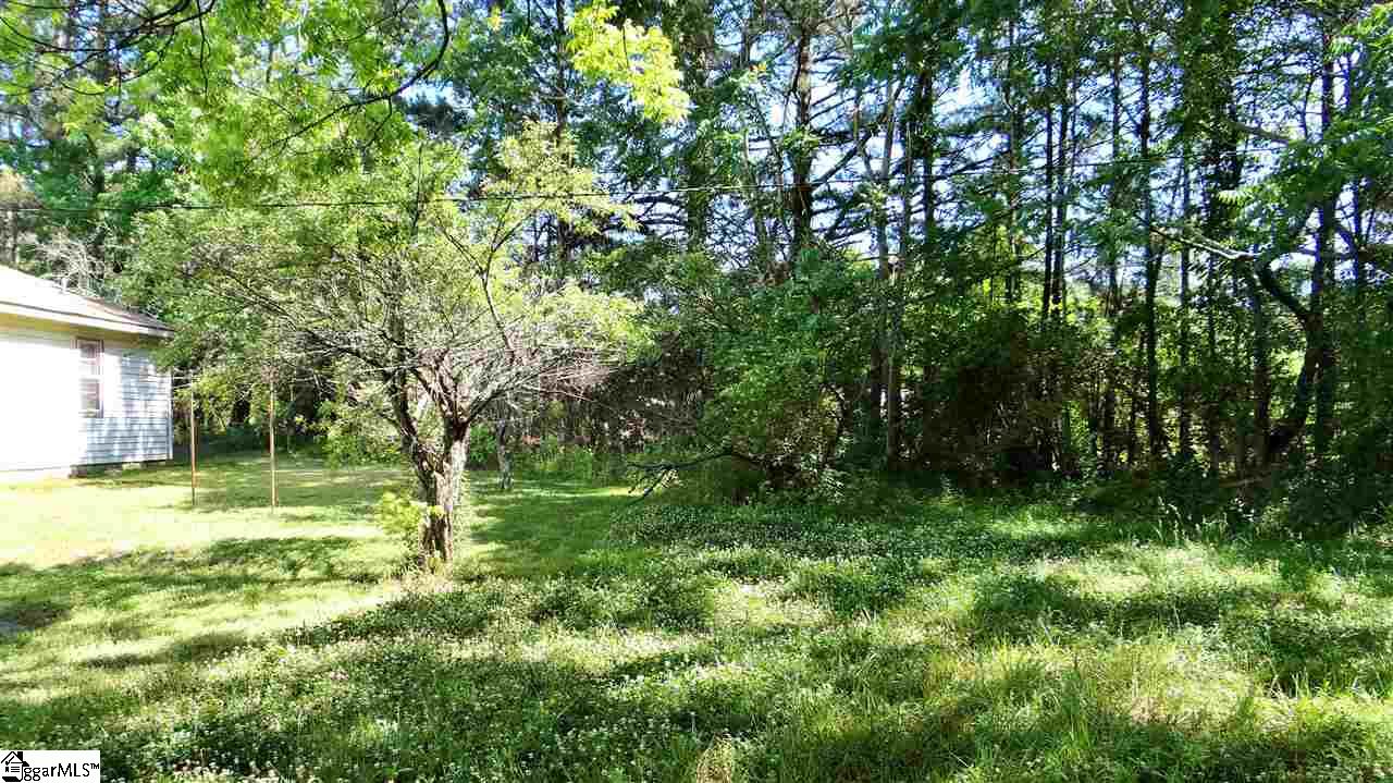 8 McCollough Road Piedmont, SC 29673 - Photo 10 of 31