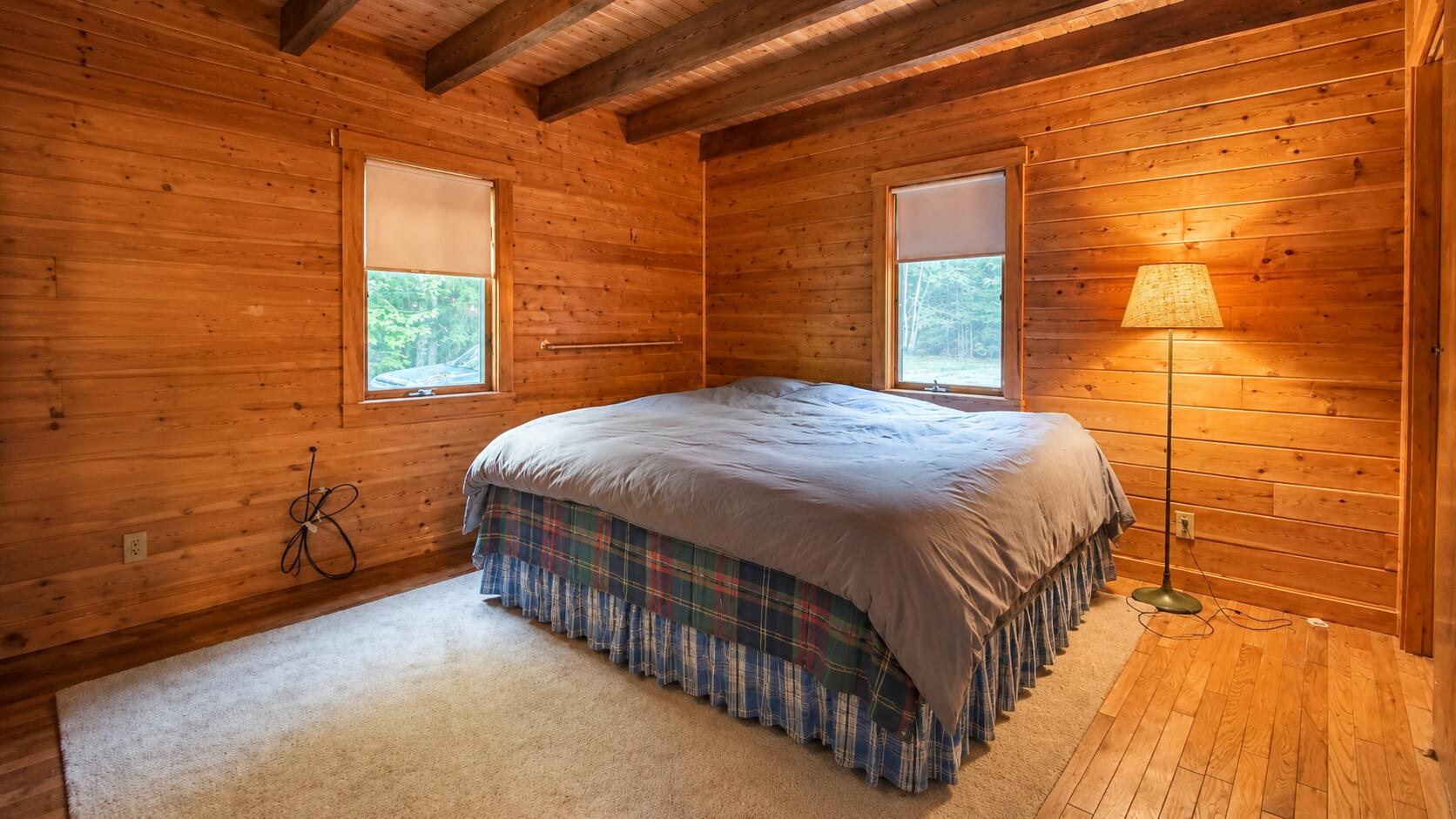 254 Coffins Neck Road Lubec, ME 04652 - Photo 15 of 33 254 Coffins Neck Road