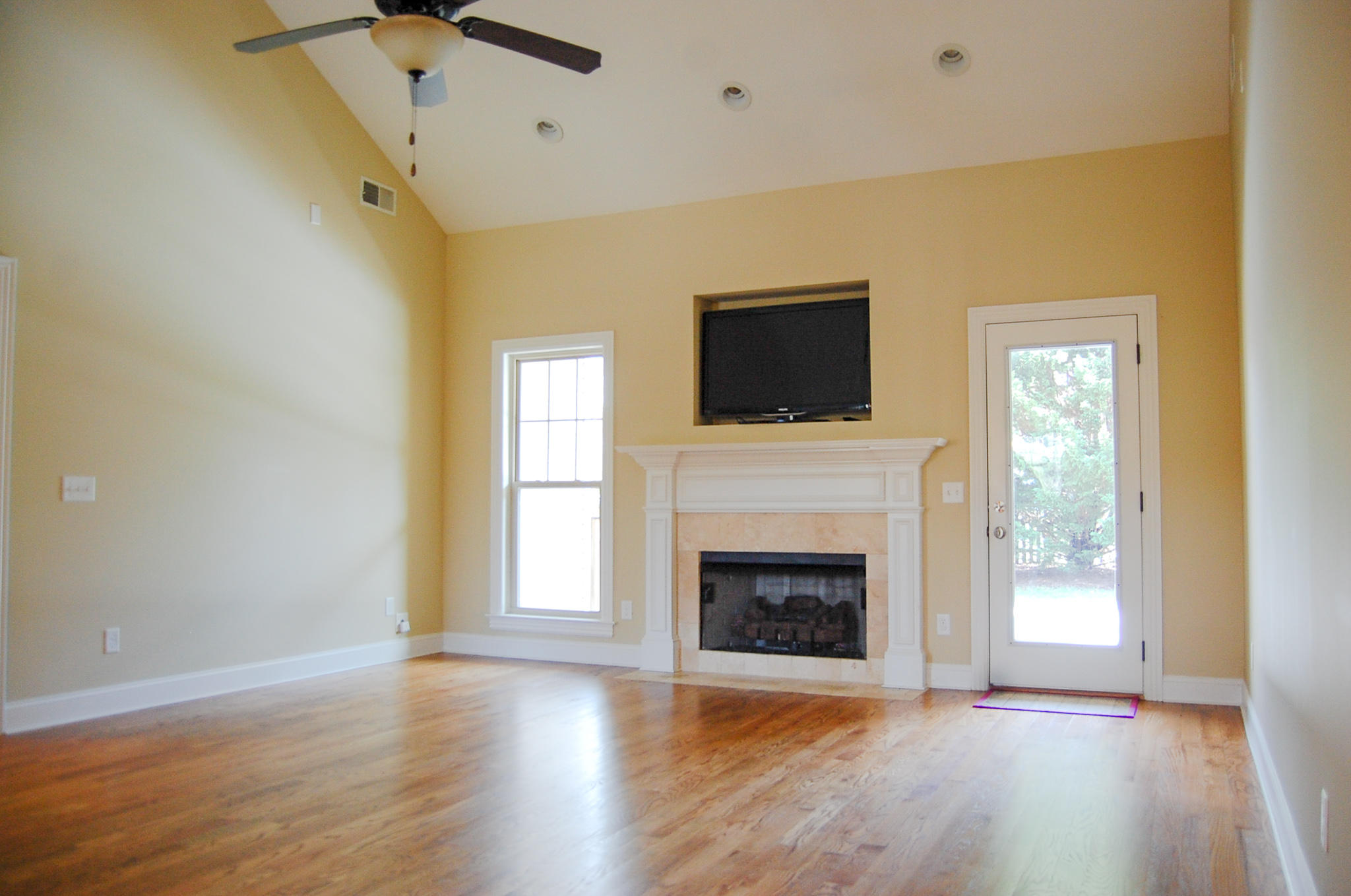 2644 Stewart Road 22