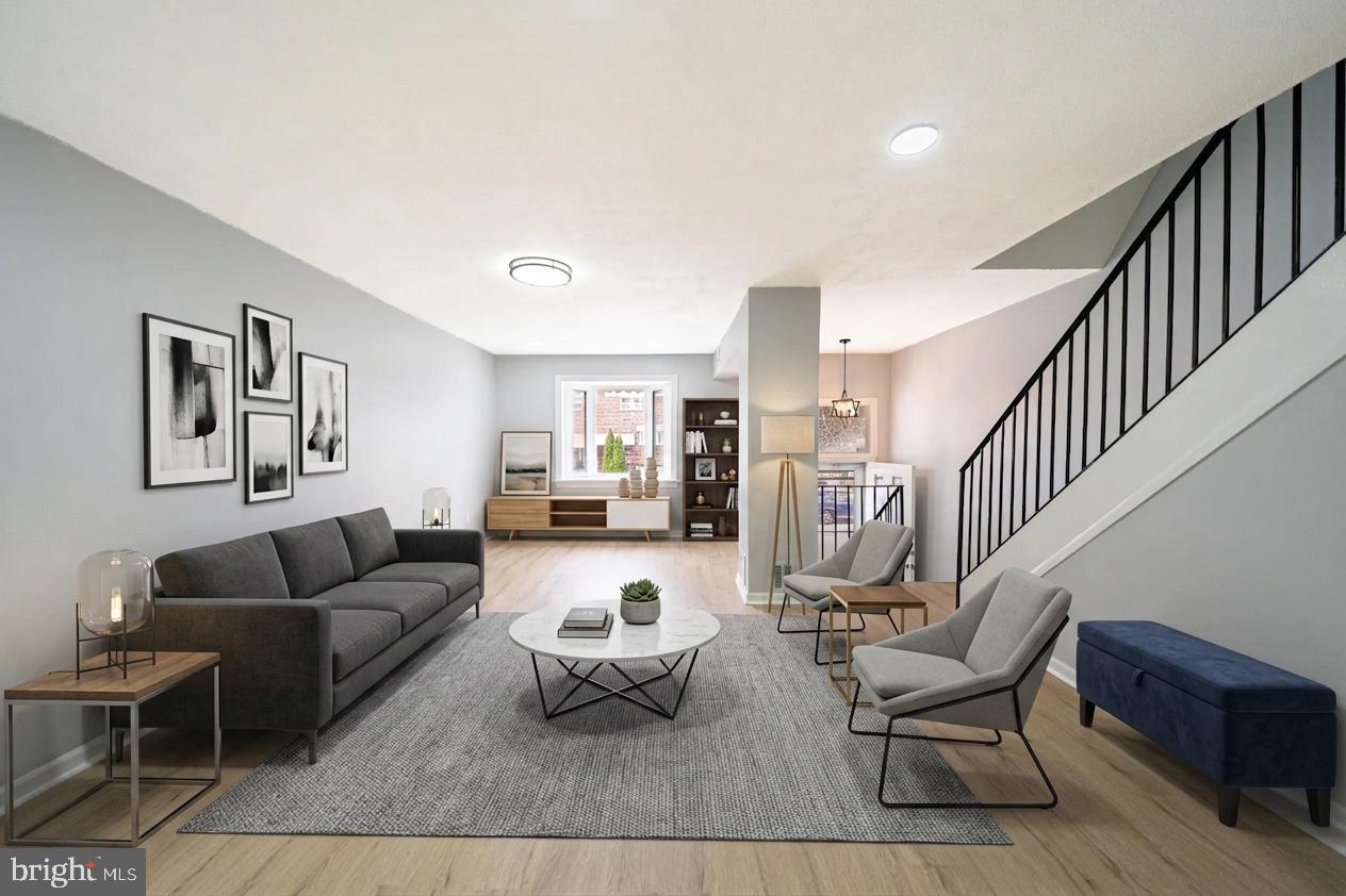 12211 Aster Road Philadelphia, PA 19154 - Photo 6 of 19 Gallery Image 6