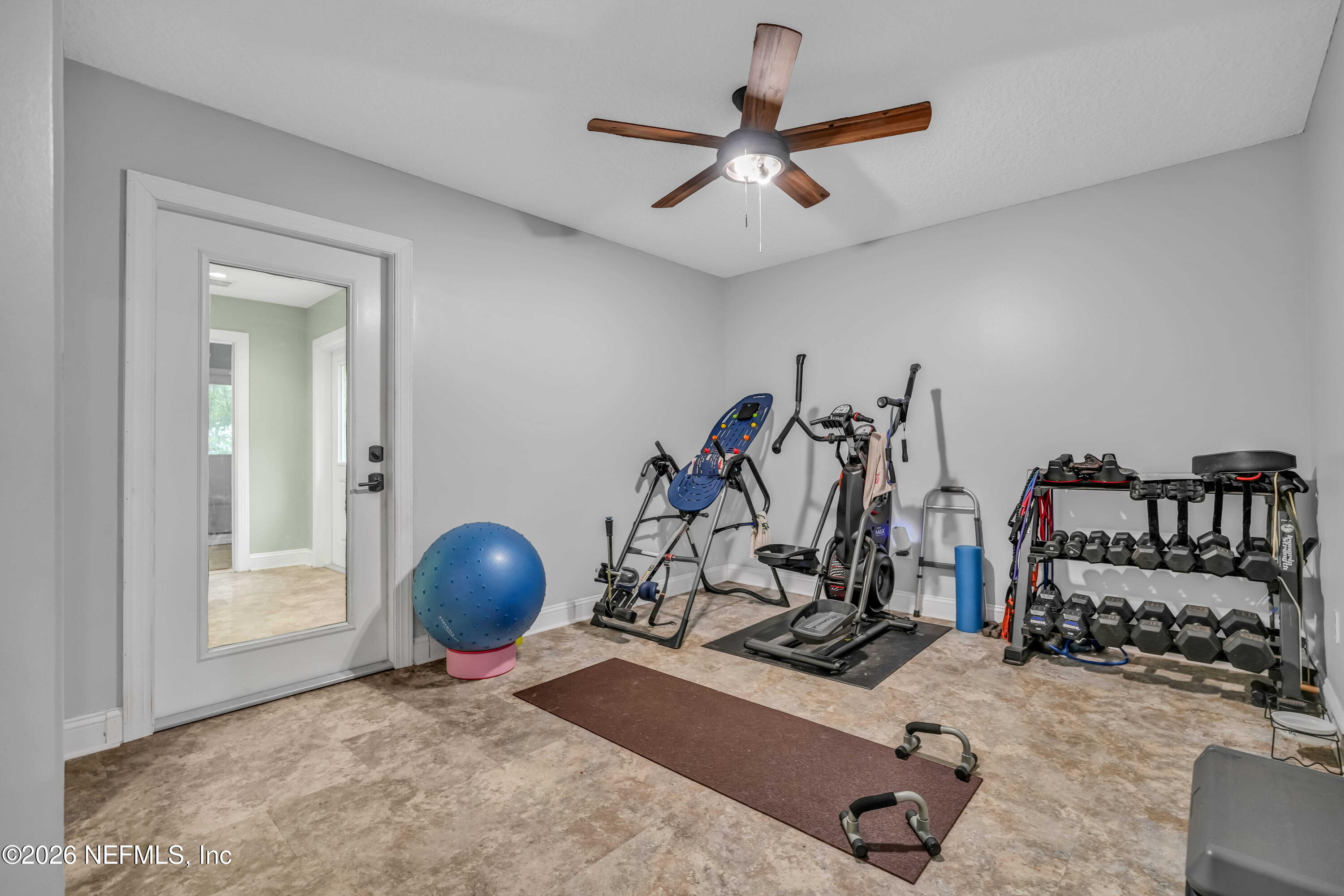 97265 Castle Ridge Drive Yulee, FL 32097 - Photo 15 of 30 DSC00250